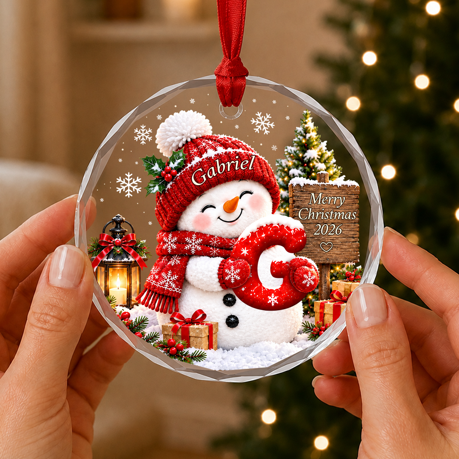 gon092669ab mockup 1