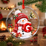 gon092669ab mockup 4_919b2c3b aa55 4f09 9dc8 2083ee479b8d