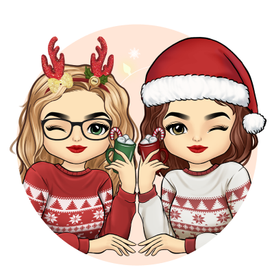 home_christmas24_sbr-bestie.png__PID:15b30005-5b63-4a03-b705-b2e5f87a79b1