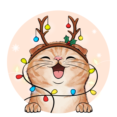 home_christmas24_sbr-cat.png__PID:5b632a03-b705-42e5-b87a-79b1917c3394