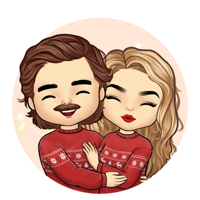 home_christmas24_sbr-couple.png__PID:00055b63-2a03-4705-b2e5-f87a79b1917c