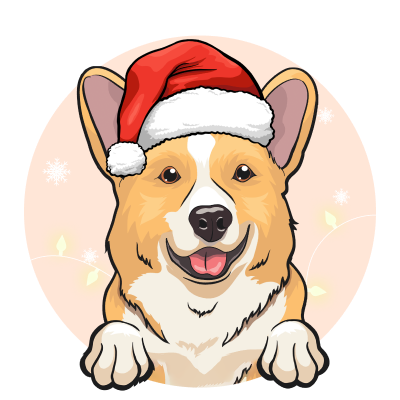 home_christmas24_sbr-dog.png__PID:632a03b7-05b2-45f8-ba79-b1917c3394a8