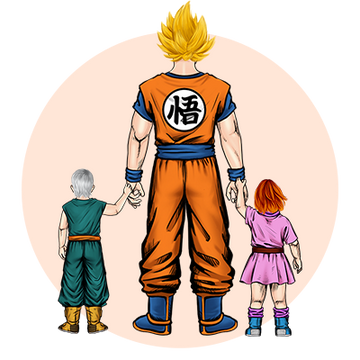 home_christmas24_sbr-dragonball.png__PID:1092125a-dd7c-41a3-8d87-e00d7dd1ec7b