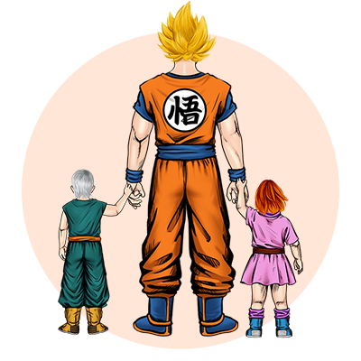 home_christmas24_sbr-dragonball.png__PID:1092125a-dd7c-41a3-8d87-e00d7dd1ec7b