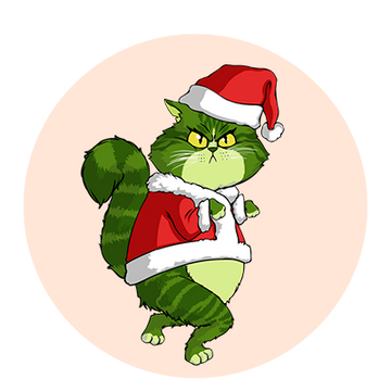 home_christmas24_sbr-grinch.png__PID:5add7c51-a34d-47e0-8d7d-d1ec7bc71c30