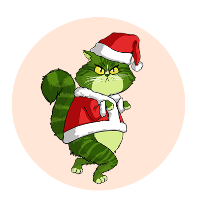 home_christmas24_sbr-grinch.png__PID:5add7c51-a34d-47e0-8d7d-d1ec7bc71c30