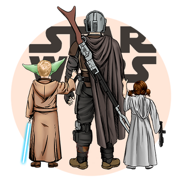 home_christmas24_sbr-starwar.png__PID:cdd687f0-9f10-4212-9add-7c51a34d87e0