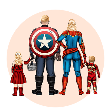 home_christmas24_sbr-superhero.png__PID:92125add-7c51-434d-87e0-0d7dd1ec7bc7