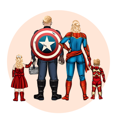 home_christmas24_sbr-superhero.png__PID:92125add-7c51-434d-87e0-0d7dd1ec7bc7