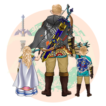 home_christmas24_sbr-zelda.png__PID:87f09f10-9212-4add-bc51-a34d87e00d7d