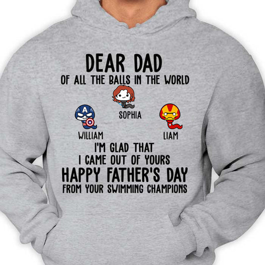 hoodie_ef9be7c1 05e0 4b31 b807 24c9d40f7ab2