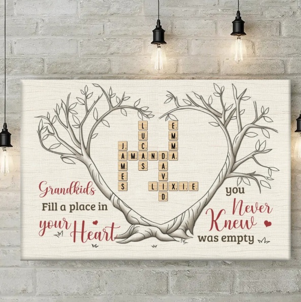 image_2c52acda ebbd 4156 80c9 6ad8b41474f2