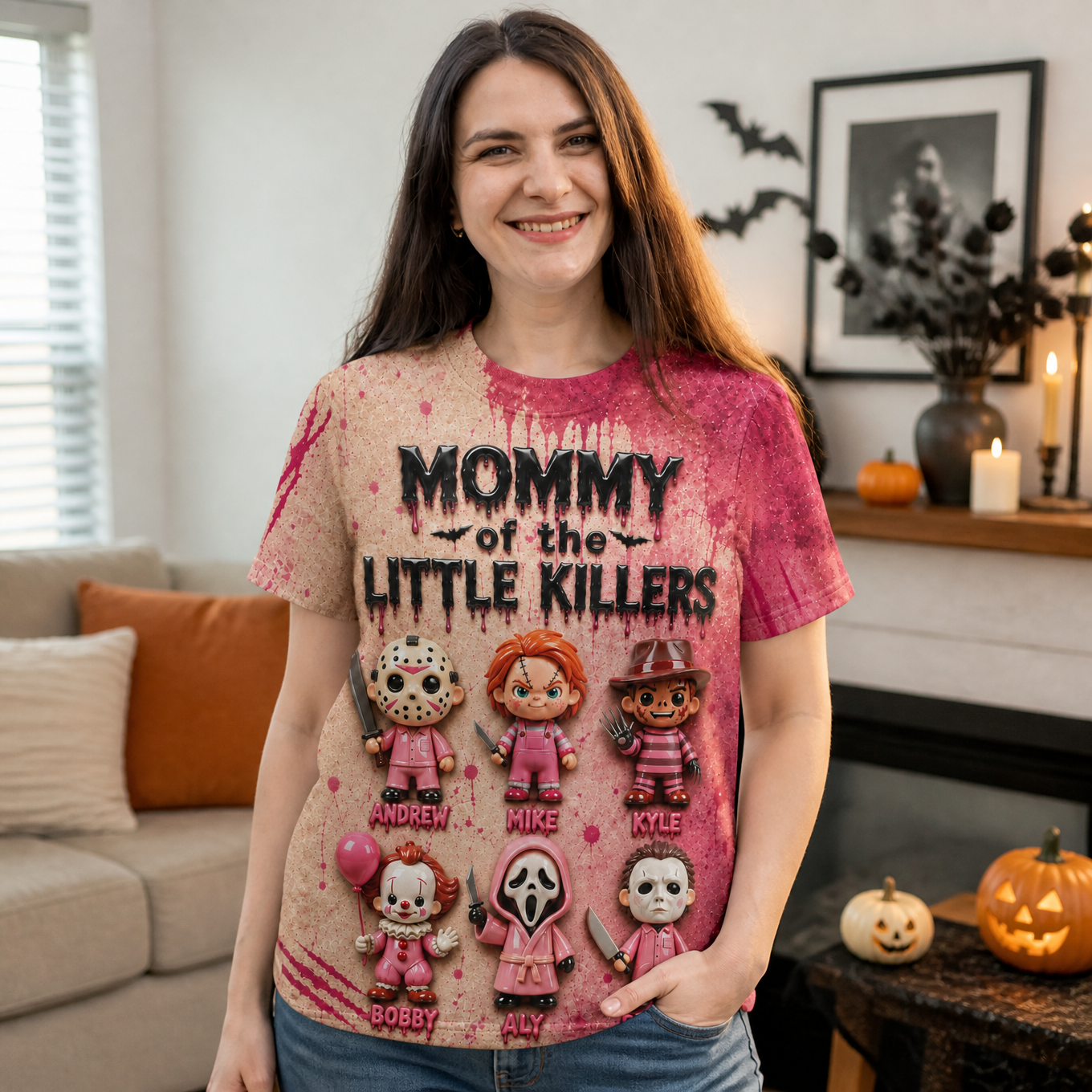 image_7_f3ba25f6 6596 4927 9966 552efb337e98