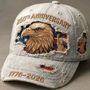 imgi_80_D_Q_NP_649247 CBT108294820684_032026 F
