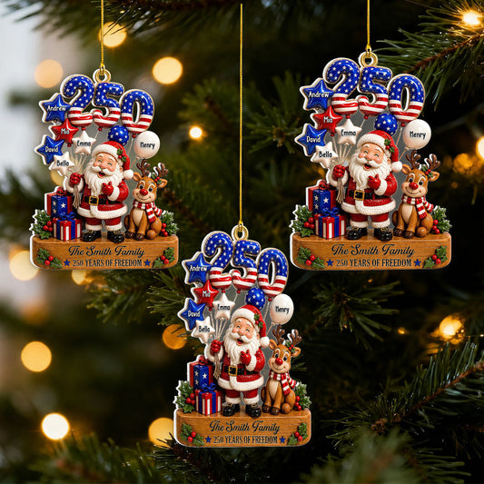 kUxJ15GJyu__mk 2 1