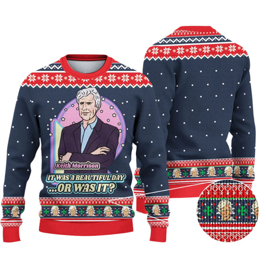 keith morrison it was a beautiful_1663314539