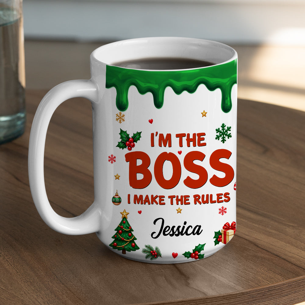 lEGWsavEn6__mk 6