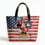 leather_minnie