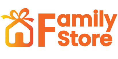 Familystore