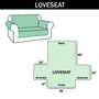 love_seat_QuitedSofaCover_2b651765 0d32 4240 855b f530027bd2ec