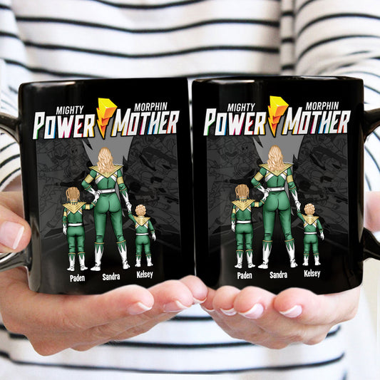 m2_27027cd6 d84d 4369 b098 e87afc958bc3