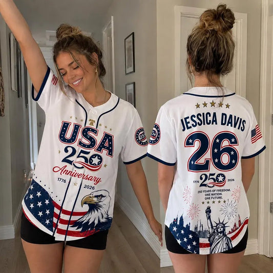 m2_caf1d5a5 b5fd 489f ba1e 161b68837132