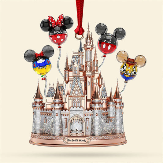 m3_4954aa63 972d 46d6 bd85 d60925956e3c