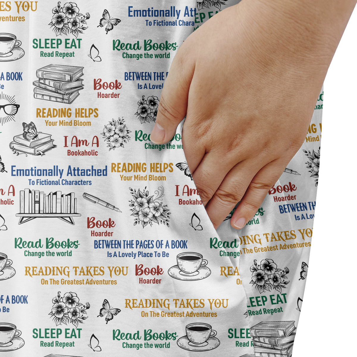 m5_ebc3d709 11ff 46ca 9211 8f4eb19ac94b