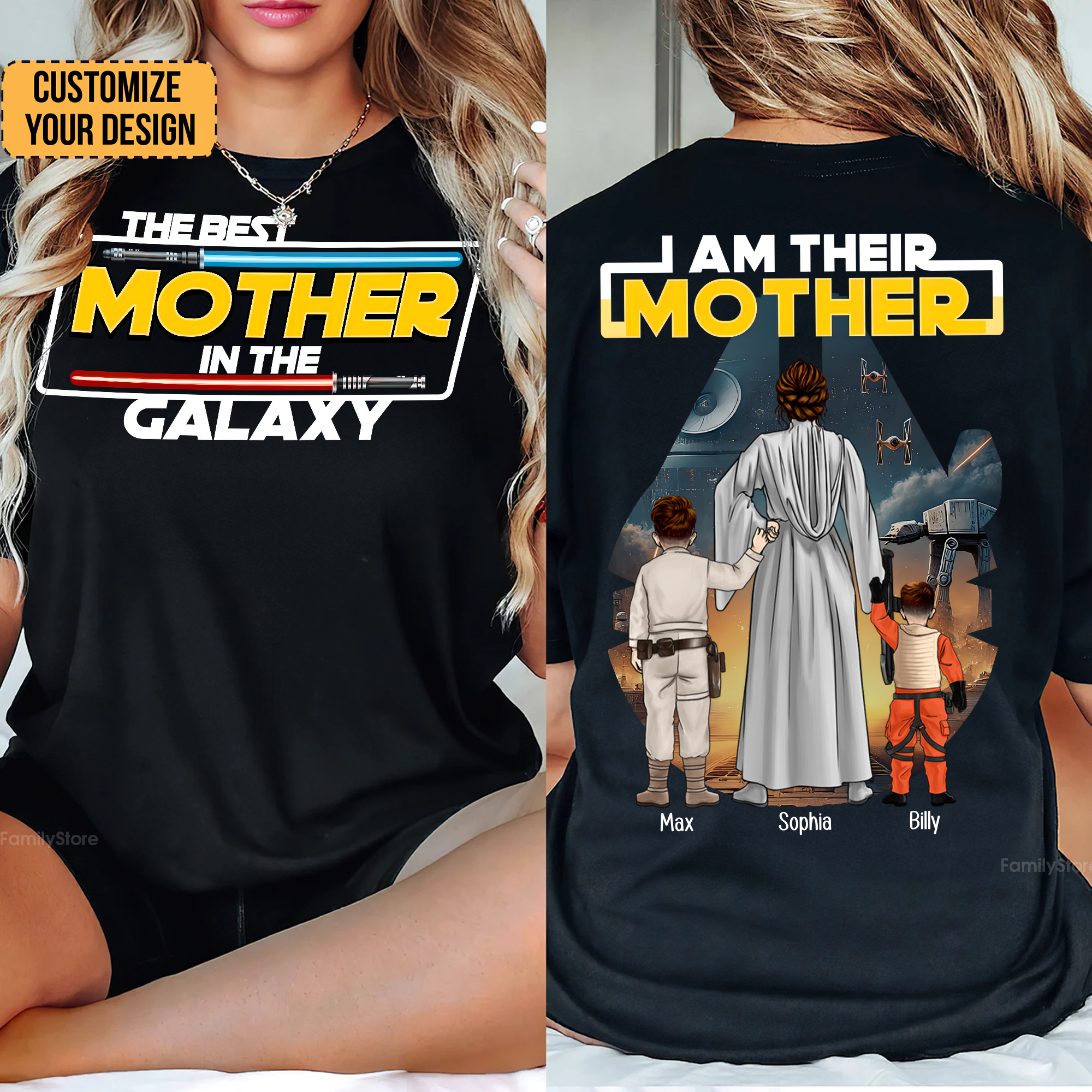 mcokdoicustom