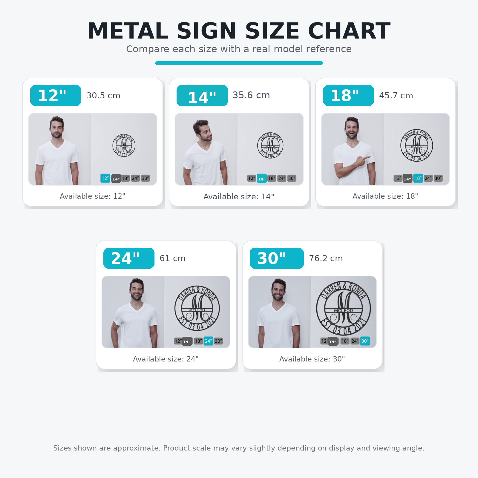 metal_sign_size_chart_14in_1e38cf16 4253 4ae9 bf65 e039b655cc48