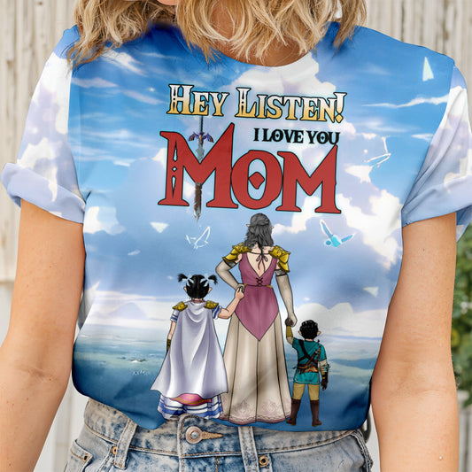 mffront_0d7f997a 8315 4c02 90b0 1ad89b386482