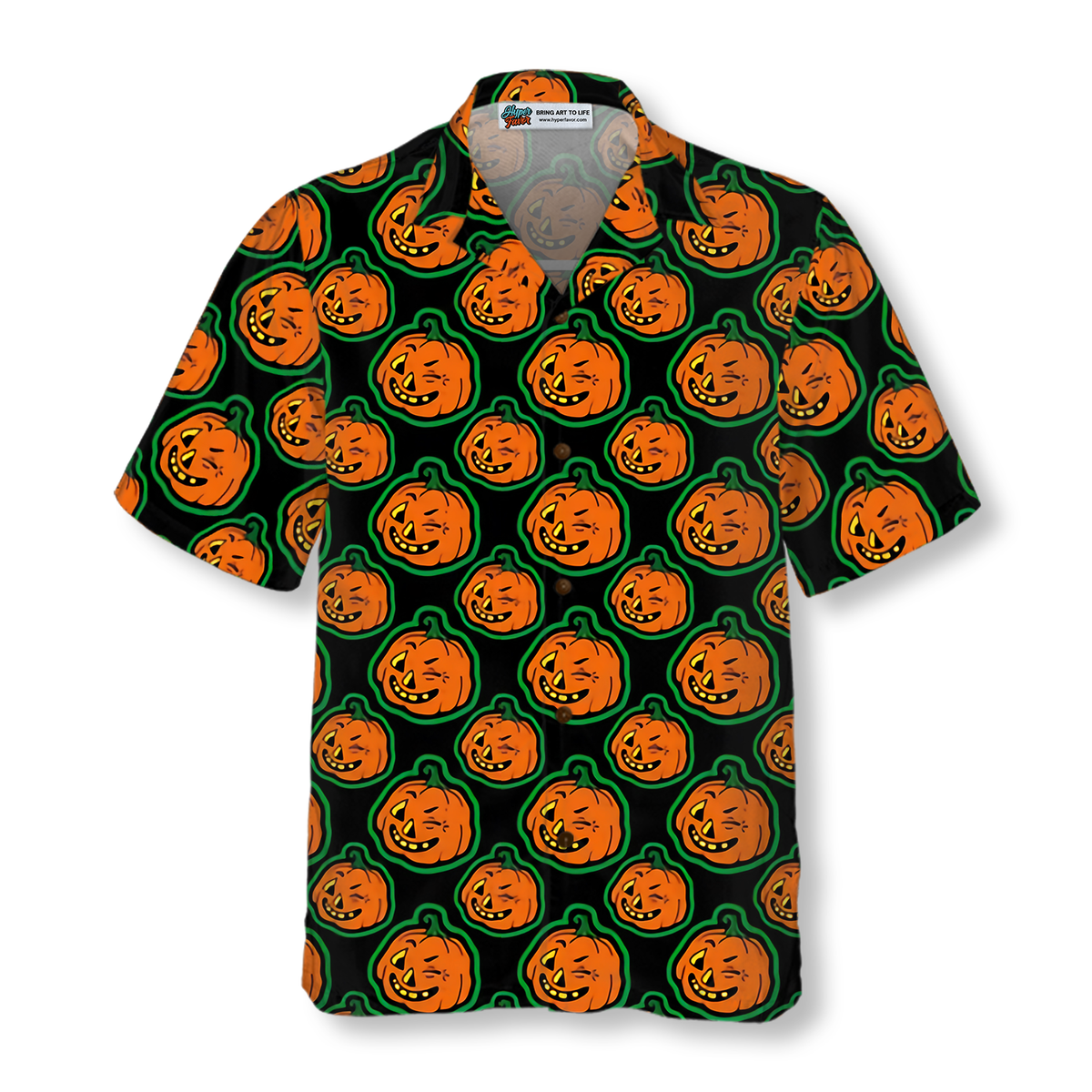 Halloween Is Way Cooler Hawaiian Shirt For Men And Women