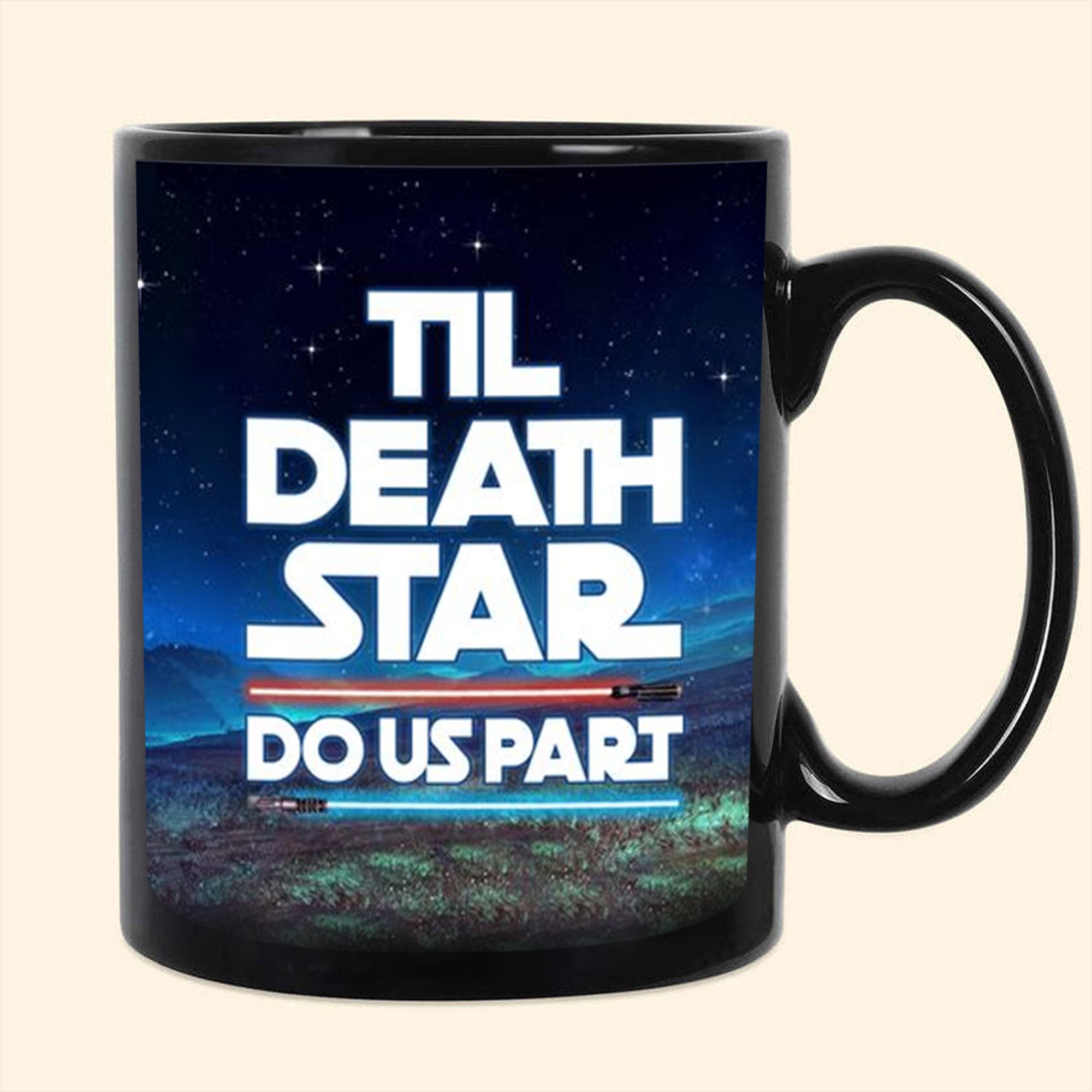 mk 1_6bd50937 2593 4add 8897 7c6be7321217