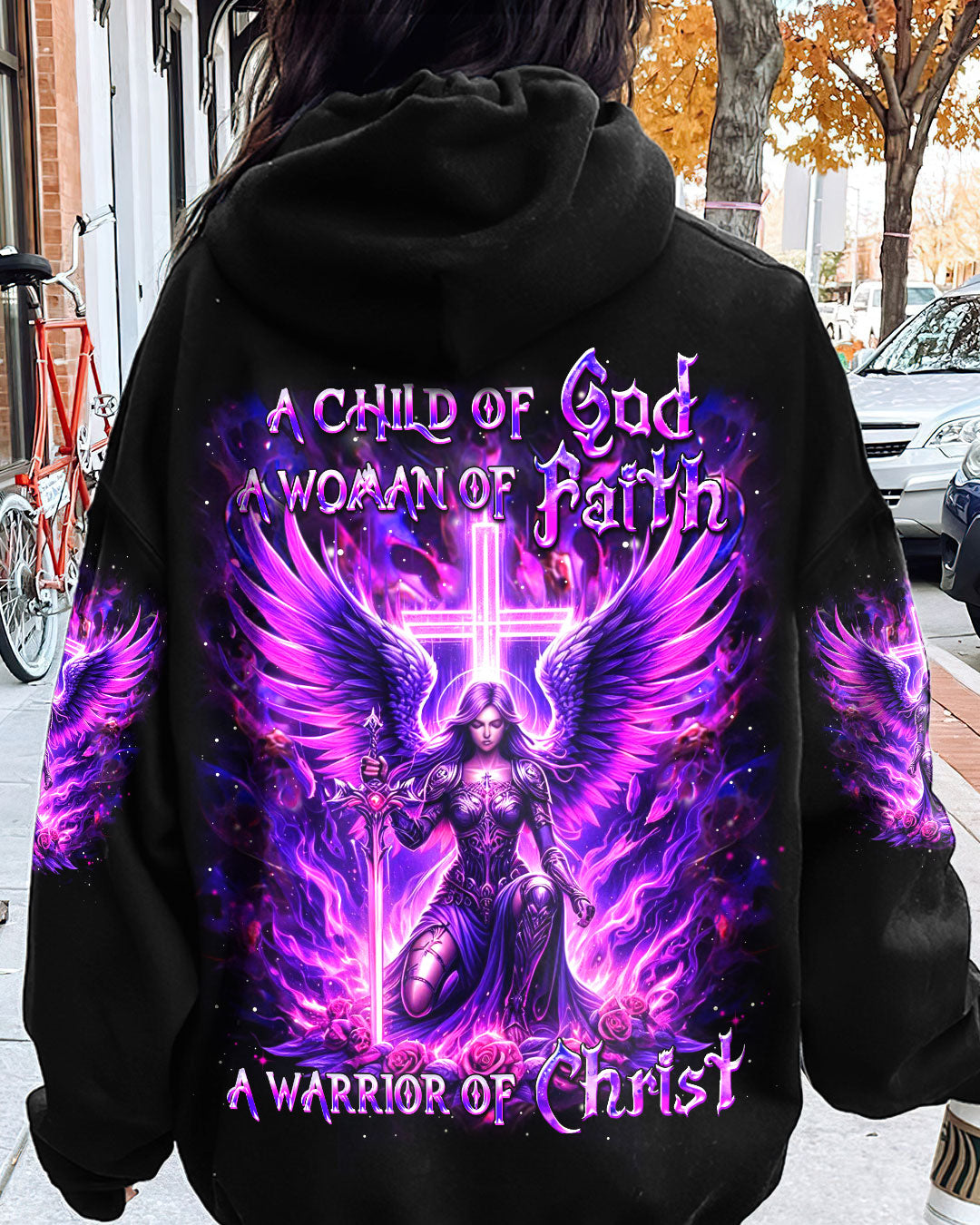 mk 1_a30c6a74 3ff6 4df6 bfa2 52502d49262d