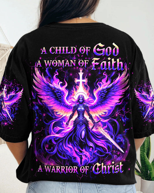 mk 1_b365fa19 60a7 4f83 a32b 5249f9e34ba4