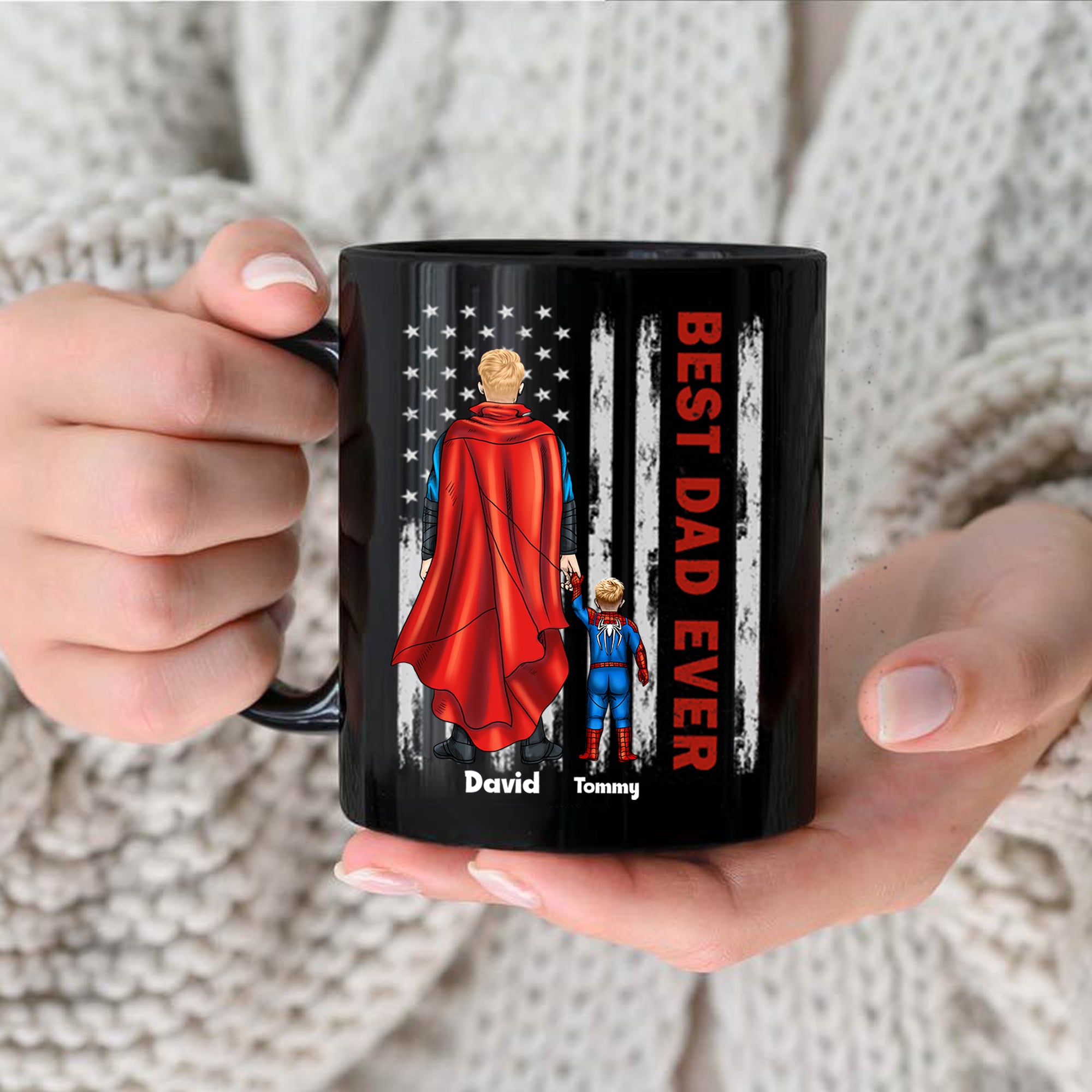 mk 3_739be9ea 1d39 4849 9b4e 0dedd4ab6732