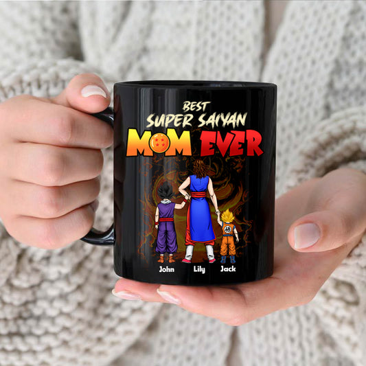 mk 3_8fa3023d 6941 4ca6 91e3 61be59b29552