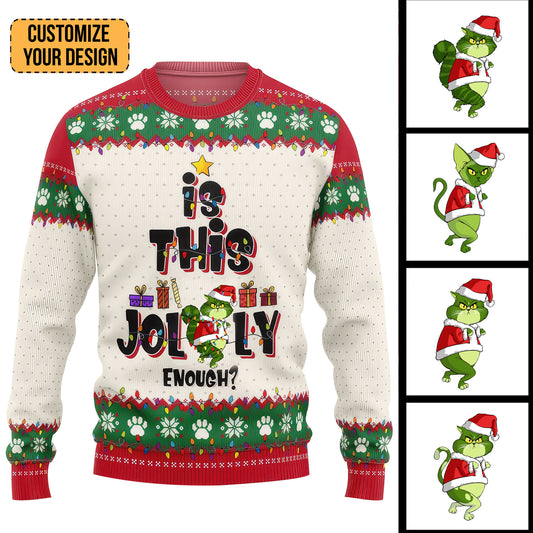 mk ads_7bec8071 7fbc 48a9 924c a99087965703