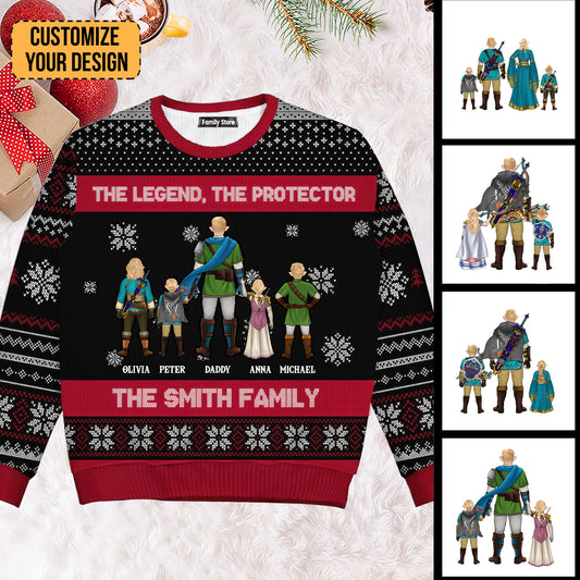 mk ads_f00d82cf 7cf6 4cbf ab24 0de86219310a