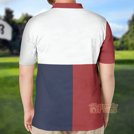 mk back 2_2c69b294 dcbc 469f b85a 68019fb3f2ce