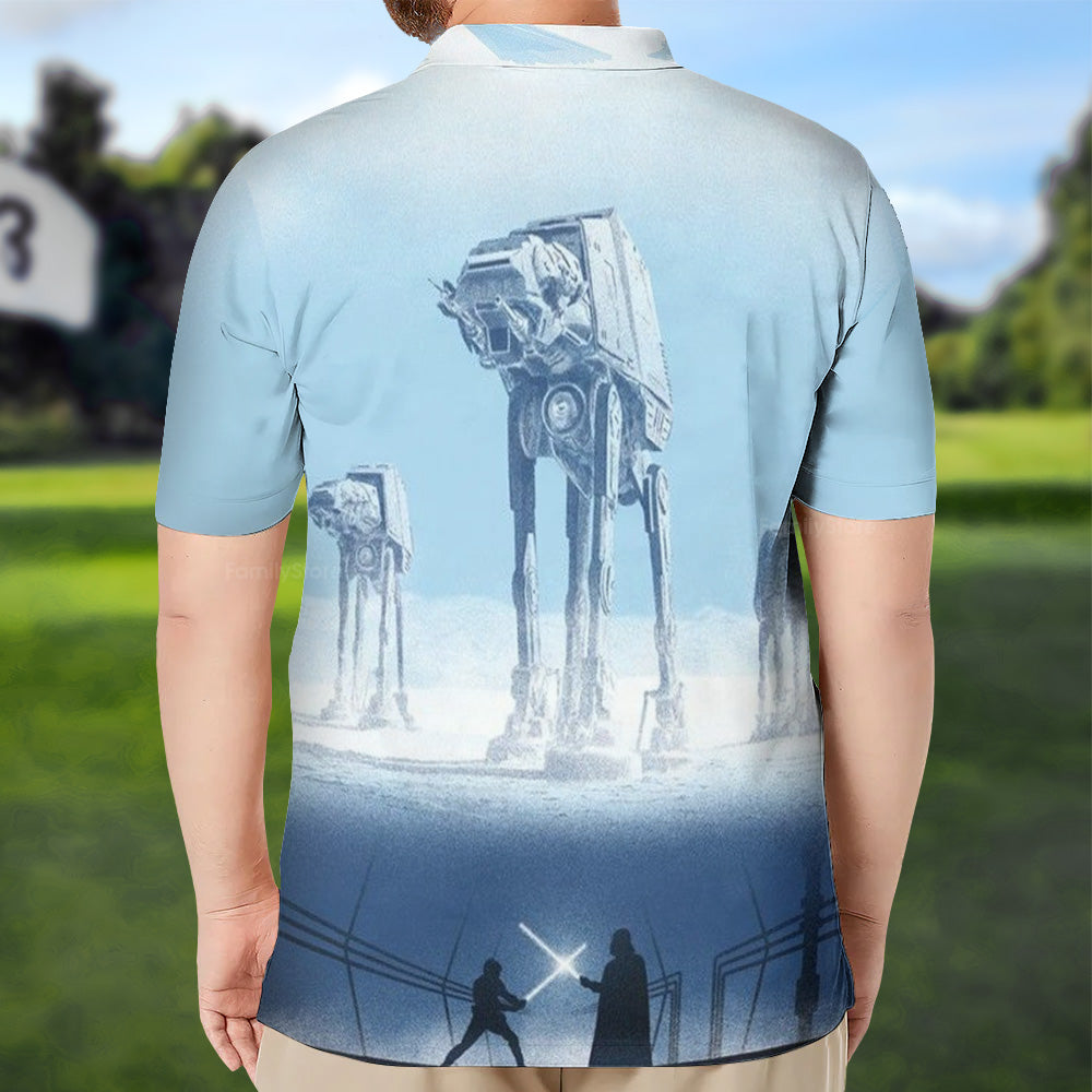 mk back 2_31f959c7 11a4 493e a47d 13ddcf892175