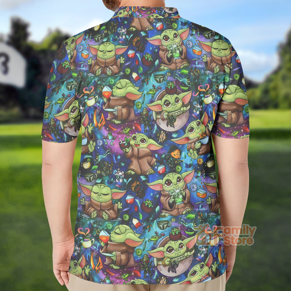 mk back 2_4239fa4c 1a69 433a 823d 5d6f30ccbcca