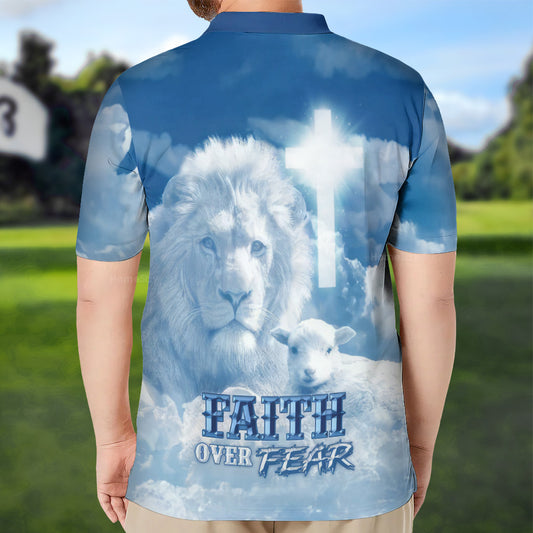 mk back 2_9a9bedcd 0566 4931 9337 d7b82144e1bb