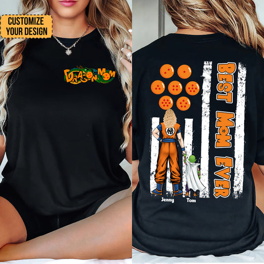 mk doi custom_c9f9a4eb 1ca6 4a83 a9fc 5021777ee611