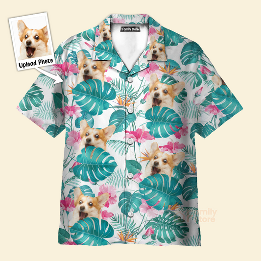 mk f hawaiian 3