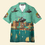 mk f hawaiian 3_0566f152 2bf6 4685 915f 8dd8e8941b4f
