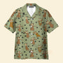 mk f hawaiian 3_061b0773 e56d 4c5c 9fe8 c82a179a2d56