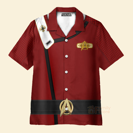 mk f hawaiian 3_08ec94bc 5eac 4fbf a835 4032d29182a1