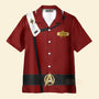mk f hawaiian 3_08ec94bc 5eac 4fbf a835 4032d29182a1