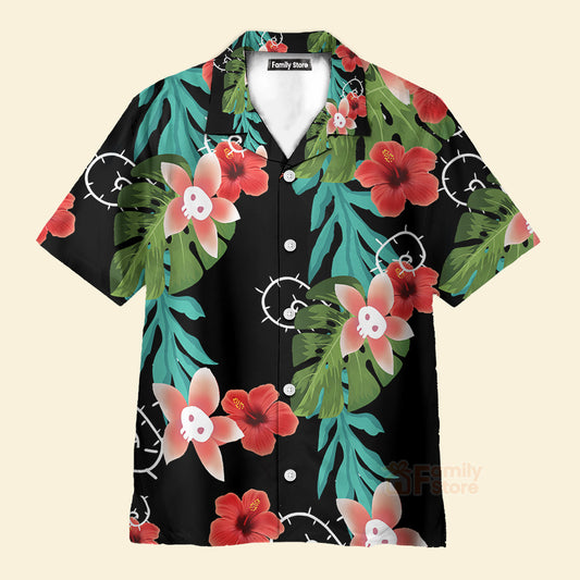 mk f hawaiian 3_095d00d9 2320 490b 8a90 f52e5a937bee